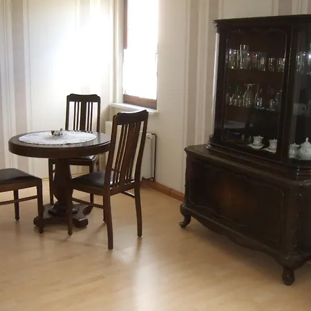 Im Neuseenland 2 * Rotha