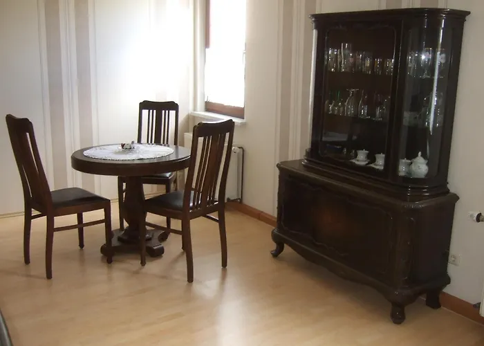 Im Neuseenland 2 * Rötha